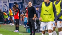 Illustration : "Mercato OM : Une opération XXL préparée par les Phocéens à la réouverture du mercato !"