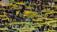 Illustration : "Mercato Nantes : Une pluie de départs décidée par Castro et un choix fort pour 2025-2026 !"