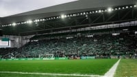 Illustration : "Mercato ASSE : Une piste de longue date relancée à la surprise générale ? "
