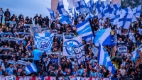 Illustration : "Mercato OM : Un indice favorable pour une signature offensive alléchante ! "