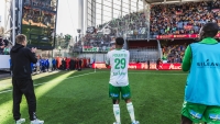 Illustration : "ASSE : Les dirigeants tiennent leur feu vert pour frapper fort sur le marché des transferts ! "