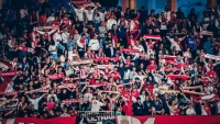 Illustration : "Mercato Monaco : Une seconde signature très prometteuse enregistrée sur le rocher ! "
