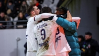 Illustration : "Mercato PSG : Paris cible un défenseur, mais le dossier se complique"