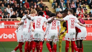 Illustration : Mercato AS Monaco : L’AS Monaco tient sa priorité au poste de gardien