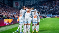 Illustration : "Mercato OM : Une pépite européenne dans le viseur pour renforcer les ailes marseillaises "