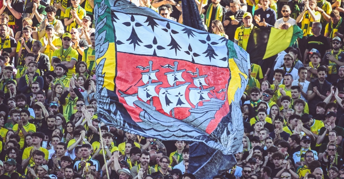 Mercato Nantes : Un transfert inévitable finalement avorté pour le plus grand plaisir du FCN ?