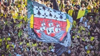 Illustration : "Mercato Nantes : Un transfert inévitable finalement avorté pour le plus grand plaisir du FCN ?"
