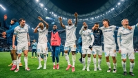 Illustration : "Mercato OM : Une piste surprenante voit le jour pour renforcer la défense !"