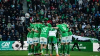 Illustration : "Mercato ASSE : Un échange inédit se prépare avec un pensionnaire de Ligue 1 !"
