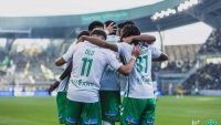 Illustration : "Mercato ASSE : Une grande déception se dessine pour une arrivée convoitée"