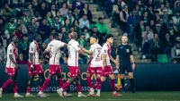 Illustration : "Mercato Monaco : La signature d'une star évoquée fait saliver toute la principauté !"