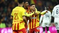 Illustration : "Mercato Lens : Deux pistes étudiées pour renforcer les couloirs à moindre coût !"