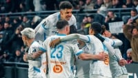 Illustration : "Mercato OM : Une ancienne gloire du club proche d'un retour surprise à Marseille ?"