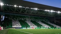 Illustration : "Mercato ASSE : L’ASSE pourrait toucher gros sur un départ cet été"