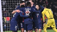 Illustration : "Mercato PSG : Une première recrue surprise pour lancer le mercato"
