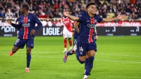 Illustration : "Mercato PSG : Du mouvement attendu dans le secteur défensif"