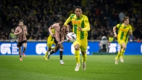 Illustration : "Mercato FC Nantes : un nouveau coach actif en coulisses, le projet s’accélère"