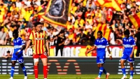 Illustration : "Mercato RC Lens : un gardien formé au club fait son retour après un prêt réussi"