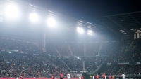Illustration : "Mercato Rennes : Vers un scénario complètement fou pour l'avenir d'un joueur oublié !"