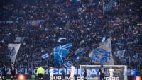 Illustration : "Mercato OM : Une signature insolite proche de générer un véritable séisme en L1 ?"