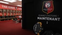 Illustration : "Mercato Rennes : Une révélation 2024-2025 de Ligue 1 sur les tablettes des Bretons !"