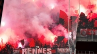 Illustration : "Mercato Rennes : Un incontournable Rouge et Noir quitte la Bretagne après Assignon "