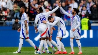 Illustration : "Mercato OL : Un nouveau joyau du ballon rond a tapé dans l'oeil de Textor !"