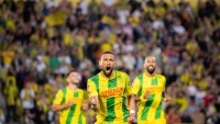 Illustration : "Mercato Nantes : Un transfert dérisoire créé déjà la controverse chez les supporters nantais "