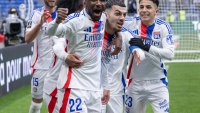 Illustration : "Mercato OL : Vers une nouvelle vente XXL officialisée après celle de Cherki !"