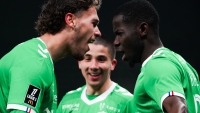 Illustration : "Mercato ASSE : De grands bouleversements planifiés juste après l'arrivée de Jaber !"