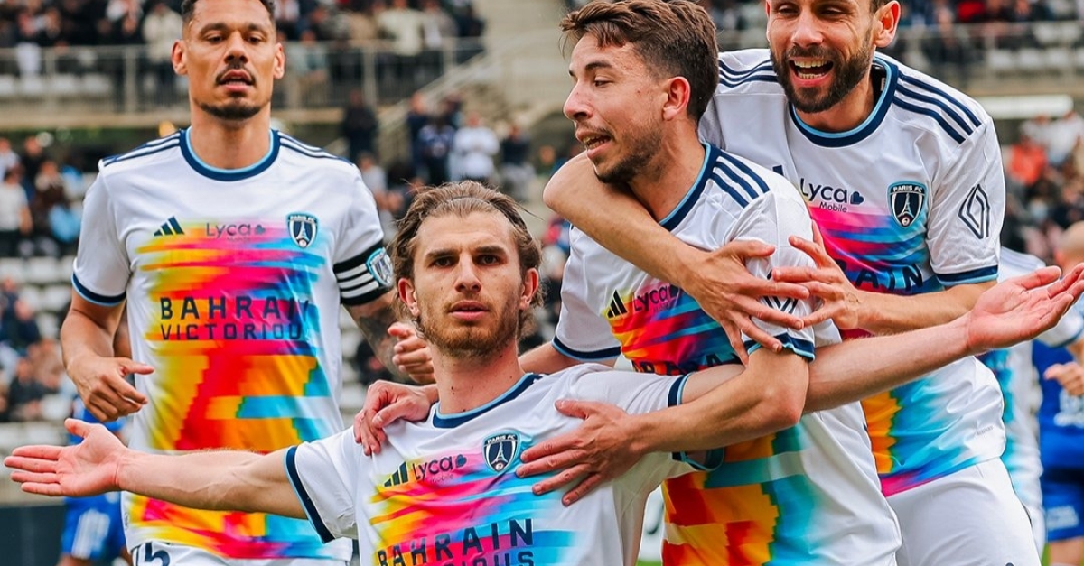 Mercato FC Nantes : Un cadre offensif sur le départ, le Paris FC prêt à frapper ?
