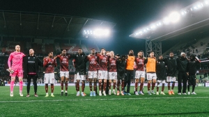 Illustration : Mercato Metz : Une grosse signature bouclée par les Grenats avant la reprise des entraînements !