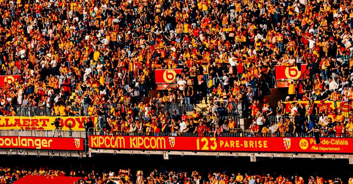 Mercato Lens : Un départ express négocié par les Sang et Or avec un pensionnaire de L1 !