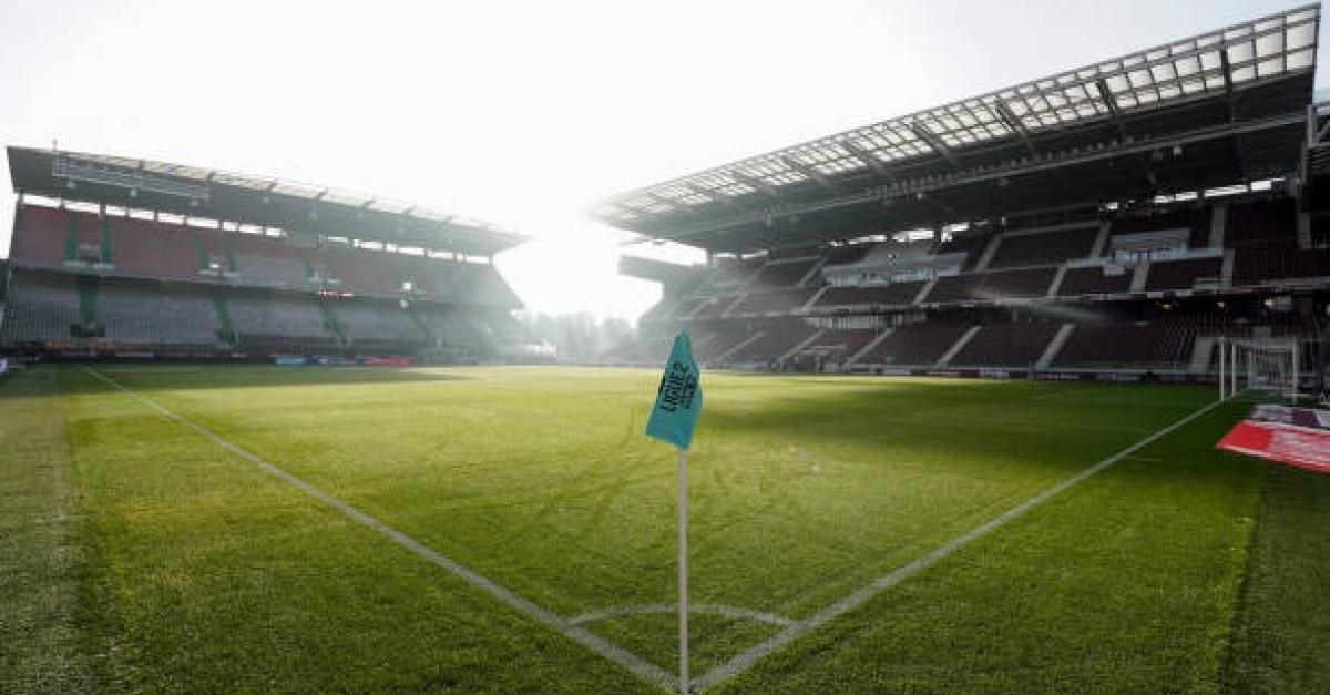 Mercato Metz : Un excellent coup officialisé par les Grenats en prévision du retour dans l'élite !