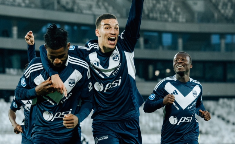 Illustration : "Mercato Bordeaux : Fin d’une ère, début d’un nouveau projet"