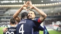 Illustration : "Mercato Bordeaux : Une terrible perte concédée par les Girondins pour la saison prochaine "