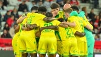 Illustration : "Mercato Nantes : Déjà d'immenses regrets pour la vente très modeste d'un crack nantais ?"