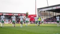 Illustration : "Mercato ASSE : De grands chamboulements planifiés au sein de l'effectif stéphanois pour 2025-2026 !"