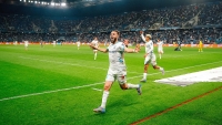 Illustration : "Mercato OM : Longoria prêt à sortir le grand jeu pour s'attacher les services d'un défenseur de Premier League ?"