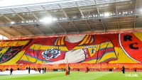 Illustration : "Mercato RC Lens : Un gardien prêté pour retrouver du temps de jeu"