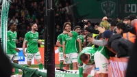 Illustration : "Mercato ASSE : Plusieurs mouvements majeurs vont scotcher les supporters au cœur de l'été !"