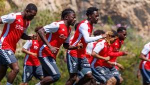Illustration : Mercato Monaco : Une pépite espagnole va poser ses valises sur le Rocher 