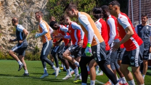 Illustration : Mercato Monaco : Le dossier bouclé, l’ancien taulier en route vers la Principauté