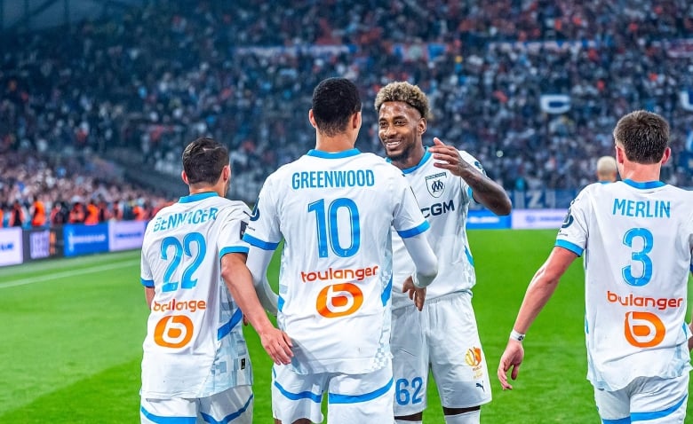 Illustration : "Mercato OM : Une affaire non digérée pourrait parasiter une arrivée"