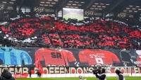 Illustration : "Mercato Rennes : Une pluie de départs programmée par Désiré au cœur de l'été "