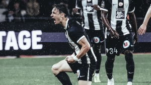 Illustration : Mercato Angers : Angers sécurise ses cadres et recrute malin dès l’ouverture