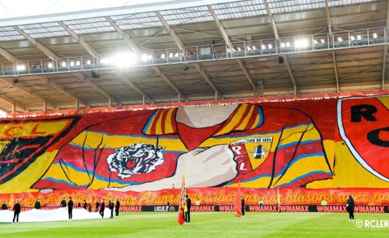 Illustration : "Mercato RC Lens : La porte s’ouvre pour plusieurs cadres en fin de mission"