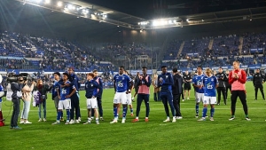 Illustration : Mercato Strasbourg : Encore une signature très coûteuse enregistrée par les Alsaciens !