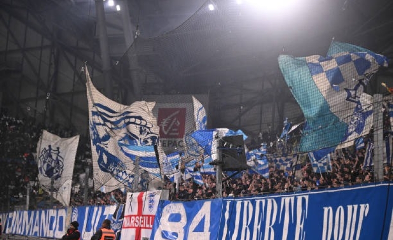Illustration : "Mercato OM : Un échange de joueurs complètement insolite évoqué avec un club italien !"