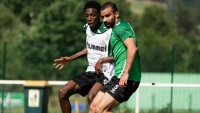 Illustration : "Mercato ASSE : Les Verts s'activent sur plusieurs gros chantiers dans l'ombre !"